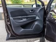 Renault Kaptur I Волгоград  - изображение 55