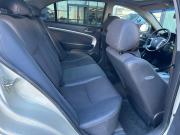 Chevrolet Epica V250 Рестайлинг Екатеринбург  - изображение 21