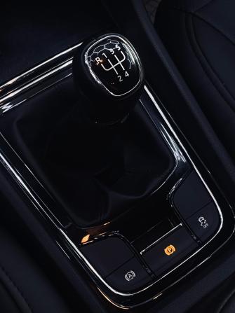 Skoda Karoq I с пробегом 2021 года, цена 2 250 000 рублей, 58810 км, внедорожник, Автокод Объявления