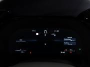 Lexus RX V Москва  - изображение 38