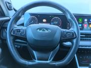 Chery Tiggo 7 Pro Max I Санкт-Петербург  - изображение 36