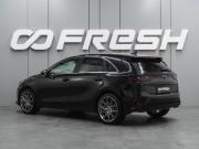 Kia Ceed III Воронеж  - изображение 23