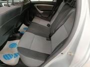 Renault Duster I Уфа  - изображение 31