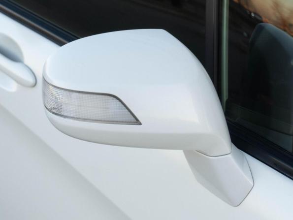 Honda Freed I Рестайлинг с пробегом 2012 года, цена 1 000 000 рублей, 99663 км, компактвэн, Автокод Объявления