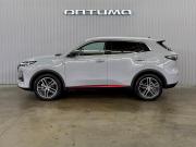 Changan UNI-S I Краснодар  - изображение 29