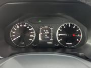 Tenet T4 Курск  - изображение 33