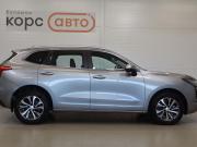 Haval Jolion I Тверь  - изображение 18