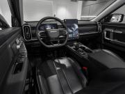 Jaecoo J7 I Москва  - изображение 37