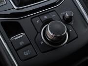 Mazda CX-5 II Екатеринбург  - изображение 50