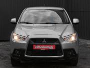 Mitsubishi ASX I Екатеринбург  - изображение 21