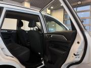 Haval M6 II Чебоксары  - изображение 48