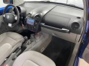 Volkswagen Beetle I (A4) Санкт-Петербург  - изображение 31