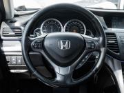 Honda Accord VIII Рестайлинг Ставрополь  - изображение 39