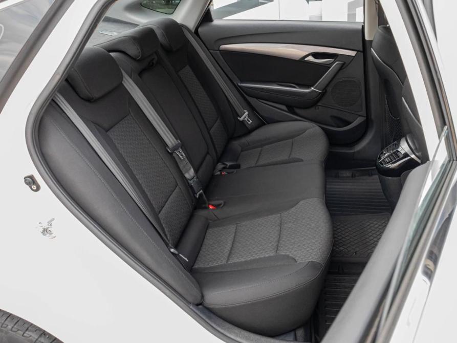 Hyundai i40 I Краснодар  - изображение 7