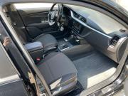 Kia Rio IV Рестайлинг Тверь  - изображение 36