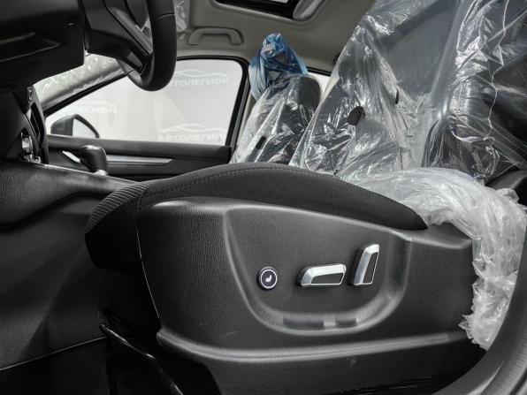 Mazda CX-5 II Рестайлинг с пробегом 2025 года, цена 3 950 000 рублей, 20 км, внедорожник, Автокод Объявления