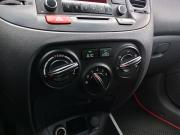 Kia Rio II Рестайлинг Казань  - изображение 23