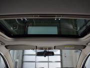 Lifan X50 Кемерово  - изображение 44
