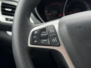 Lada (ВАЗ) Vesta I Казань  - изображение 40