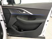 Omoda C5 I Москва  - изображение 48