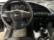 Lada (ВАЗ) Niva Travel I Саратов  - изображение 21