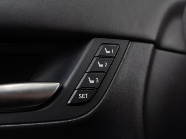 Lexus LX III Рестайлинг 2 с пробегом 2020 года, цена 10 950 000 рублей, 87557 км, внедорожник, Автокод Объявления