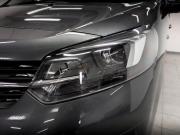Opel Zafira Life I Москва  - изображение 47
