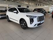 Haval Jolion I Москва  - изображение 38