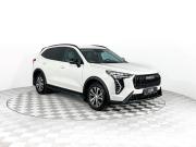 Haval Jolion I Рестайлинг Ногинск  - изображение 23