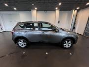 Nissan Qashqai I Рестайлинг Чебоксары  - изображение 39