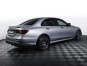 Mercedes-Benz E-Класс V (W213 S213 C238) Рестайлинг Москва  - изображение 33