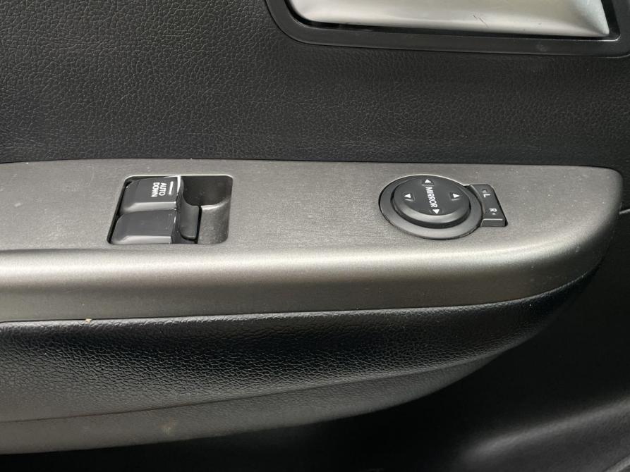 Kia Rio III Тамбов  - изображение 18