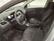Renault Fluence I Рестайлинг Казань  - изображение 42