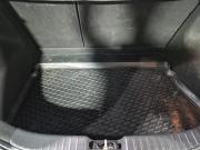Hyundai i30 I Воронеж  - изображение 41