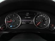 Volkswagen Touareg II Ростов-на-Дону  - изображение 41