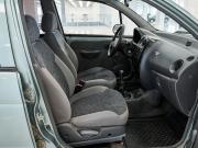 Daewoo Matiz I Рестайлинг Самара  - изображение 26