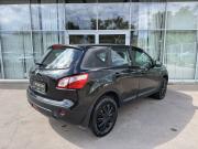 Nissan Qashqai I Рестайлинг Воронеж  - изображение 17