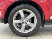 Mitsubishi Outlander II Воронеж  - изображение 38
