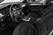 Audi A4 IV (B8) Рестайлинг Челябинск  - изображение 31