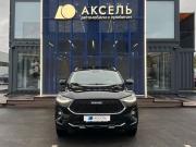 Haval F7x I Архангельск  - изображение 22