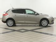 Renault Megane III Рестайлинг 2 Иваново  - изображение 24