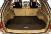 Toyota Vista V (V50) Барнаул  - изображение 52