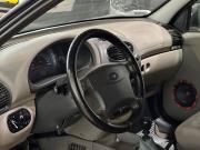 Lada (ВАЗ) Kalina I Оренбург  - изображение 25