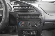 Chevrolet Niva I Рестайлинг Кемерово  - изображение 37