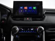 Toyota RAV4 V (XA50) Санкт-Петербург  - изображение 35