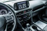 Hyundai Santa Fe IV Ульяновск  - изображение 41
