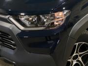 Lada (ВАЗ) Niva Travel I Челябинск  - изображение 31