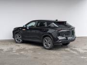 Omoda C5 II Москва  - изображение 40