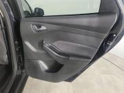 Ford Focus III Рестайлинг Санкт-Петербург  - изображение 53