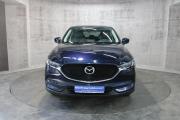 Mazda CX-5 II Ярославль  - изображение 16